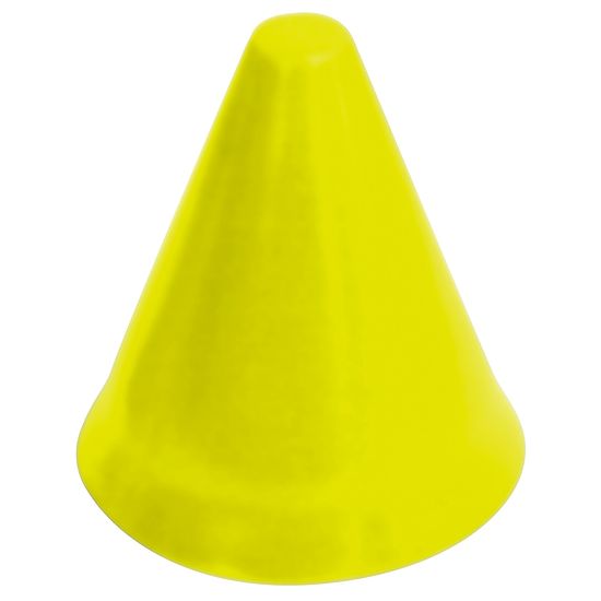 Set of Marking Cones, 7.5 cm buy at